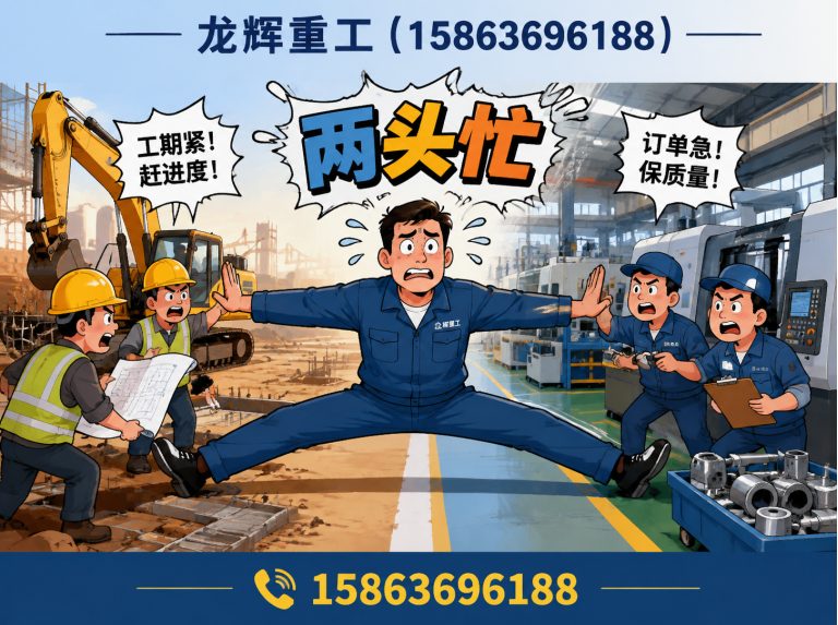 潍城区山东装载机厂家展示图