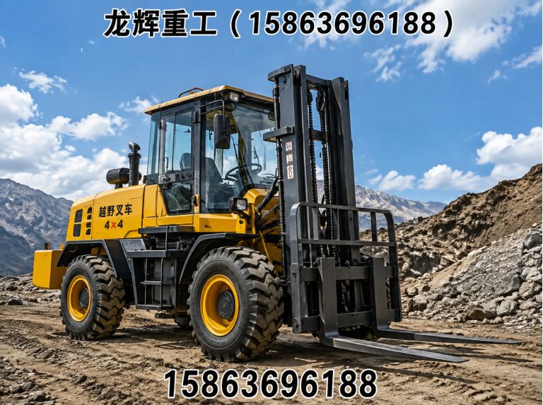 潍城区扫雪车展示图